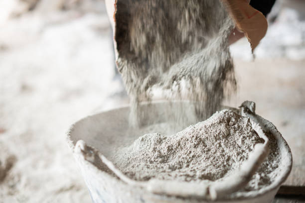 Best Concrete Patio Contractor  in Orrville, OH