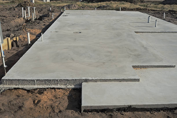 Best Concrete Demolition Services  in Orrville, OH