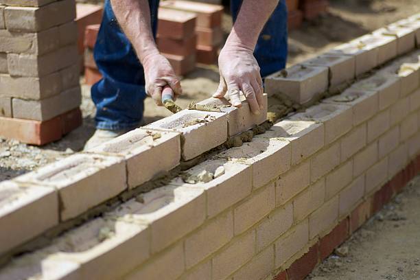 Best Concrete Flooring Contractor  in Orrville, OH